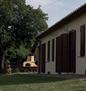I nostri appartamenti