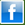 Il Serratone su Facebook