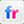 Le fotografie dell'Argiturismo Serratone su Flickr